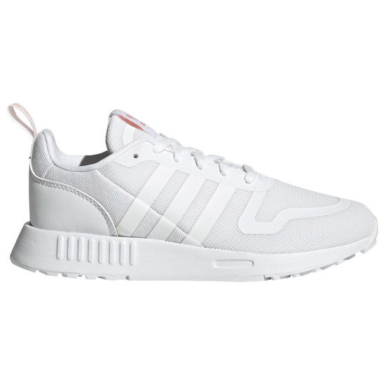 Adidas Smooth Runner W